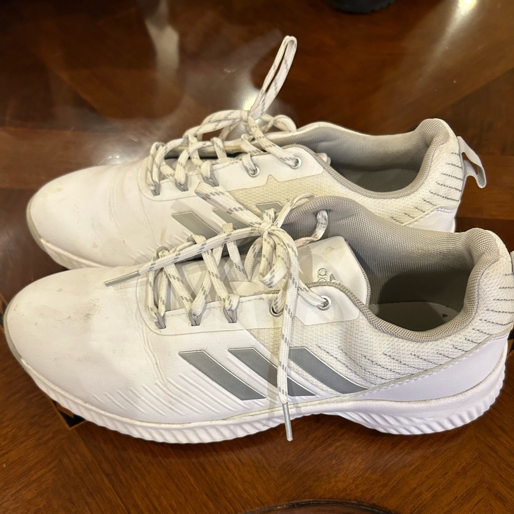 Adidas Golf Shoe
